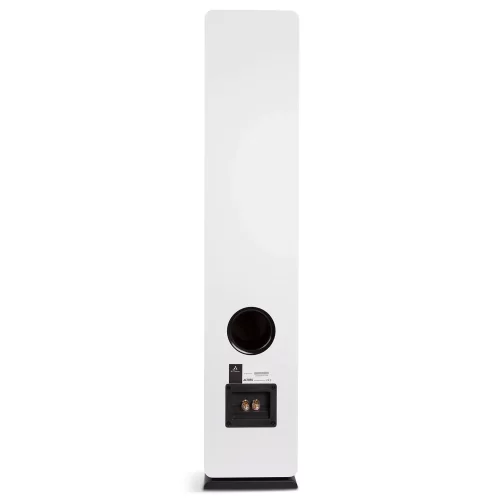 Argon Audio Alto 55 MK2 Kule Tipi Hoparlör (Beyaz)