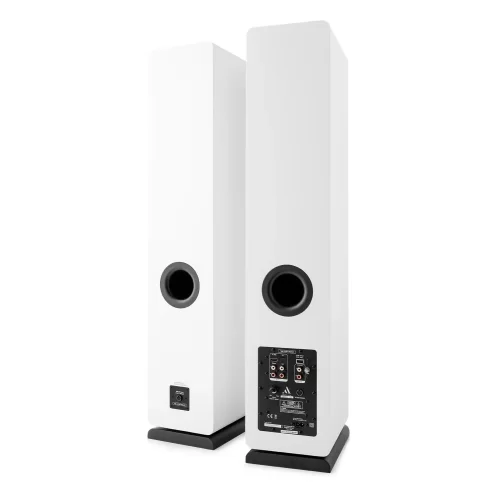 Argon Audio Fenris A55 Aktif Kule Tipi Hoparlör Çifti 150W