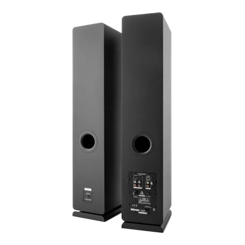 Argon Audio Fenris A55 Aktif Kule Tipi Hoparlör Çifti 150W