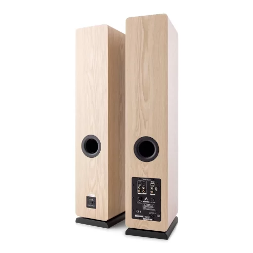 Argon Audio Fenris A55 Aktif Kule Tipi Hoparlör Çifti 150W