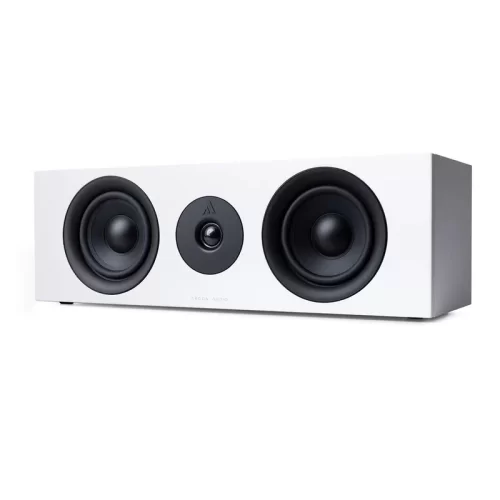 Argon Audio FORUS CENTER Pasif Hoparlör (Beyaz)