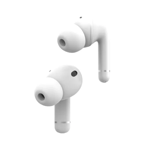 Argon Audio IE20 In-ear Kulaklık (Beyaz)