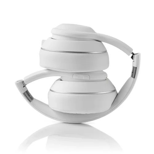 Argon Audio Soul 2 Hi-Fi Bluetooth Kulaklık (Beyaz)