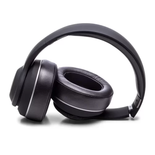 Argon Audio SOUL3 Wireless Kulaklık (Siyah)