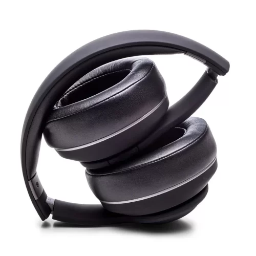 Argon Audio SOUL3 Wireless Kulaklık (Siyah)