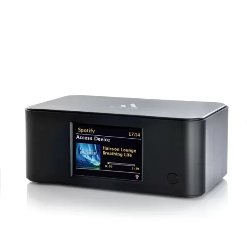 Argon Audio Stream 2M MK3 Wireless Music Streamer