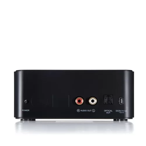 Argon Audio Stream 2M MK3 Wireless Music Streamer