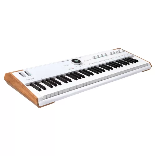 Arturia AstroLab 61 Tuş Stage/Studio Keyboard