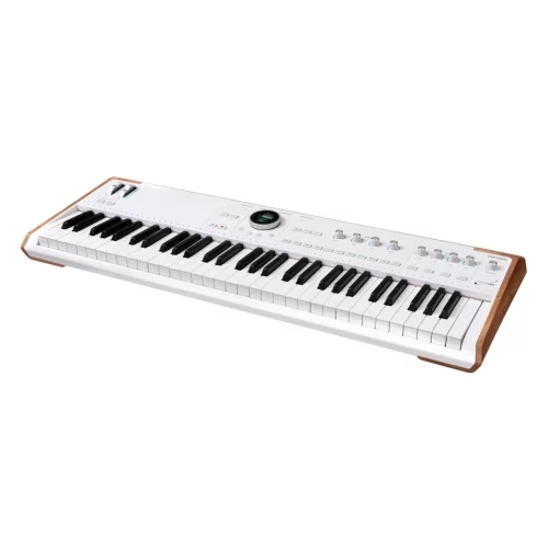 Arturia AstroLab 61 Tuş Stage/Studio Keyboard