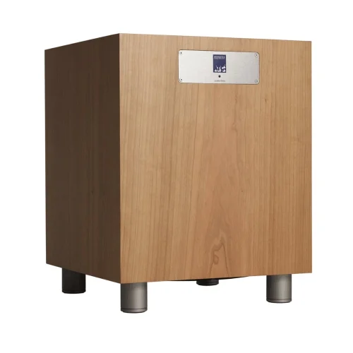 ATC C1 Sub Mk2 Subwoofer