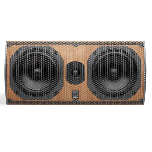 ATC C3C Center Hoparlör