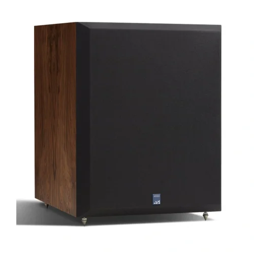 ATC C4 Sub Mk2 Subwoofer