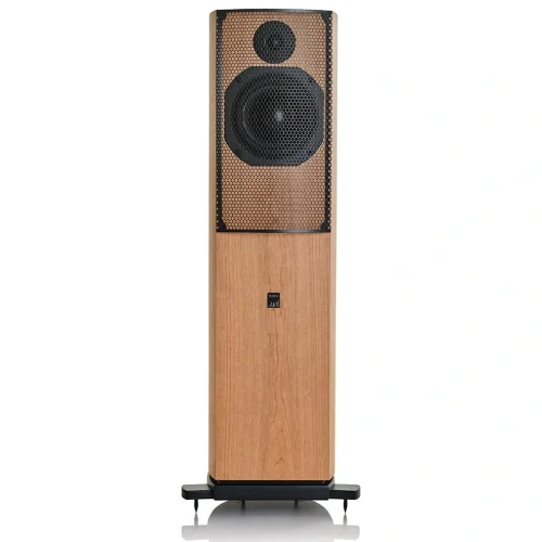 ATC SCM19A Aktif Kule Hoparlör