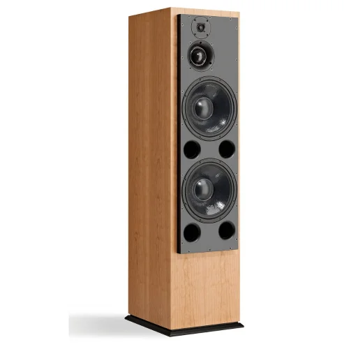 ATC SCM200ASLT Aktif Kule Hoparlör