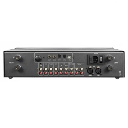 Atoll IN300 Entegre Power Amfi