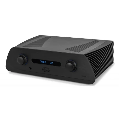 Atoll IN400SE Entegre Power Amfi