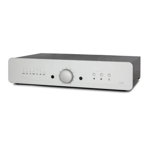 Atoll IN80 Signature Entegre Power Amfi