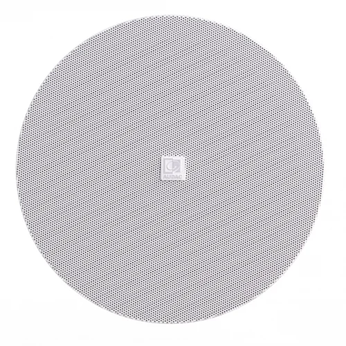 Audac CENA710D/W 6 Tavan Hoparlörü 20W/16-ohm