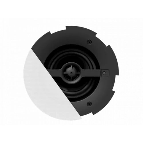 Audac MFA-SET CAL8, Network Ses Sistemi, Mağaza, Ofis, Cafe, Restoran 200 m2