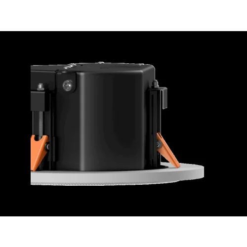 Audac MFA-SET CAL8, Network Ses Sistemi, Mağaza, Ofis, Cafe, Restoran 200 m2