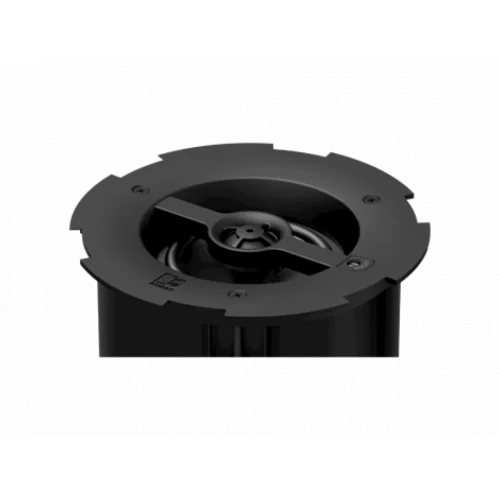 Audac MFA-SET CAL8, Network Ses Sistemi, Mağaza, Ofis, Cafe, Restoran 200 m2