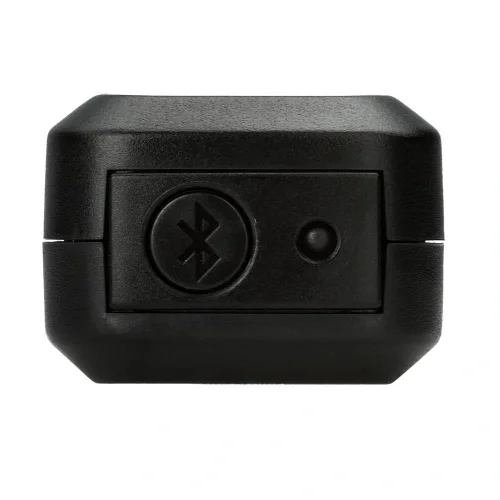 Audinate ADP-BT-AU-2x1 |  Bluetooth/Dante Dönüştürücü Adaptör