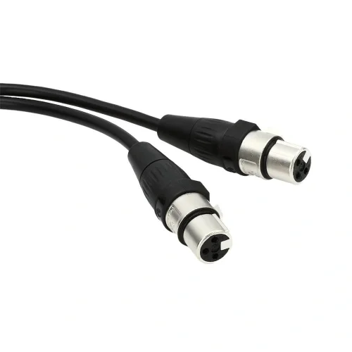 Audinate ADP-DAI-AU-1x0 |  1 Kanal Analog Giriş to Dante Çıkış Adaptör