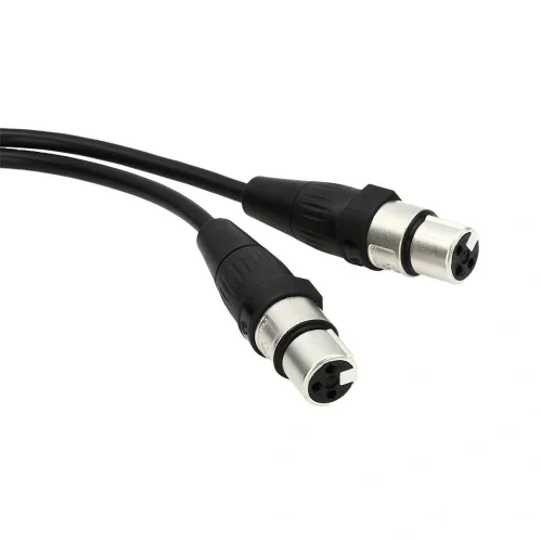 Audinate ADP-DAI-AU-2X0 | 2 Kanal Analog Giriş to Dante Çıkış