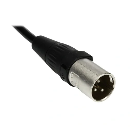 Audinate ADP-DAO-AU-0X1 | Dante Giriş to 1 Kanal Analog Çıkış