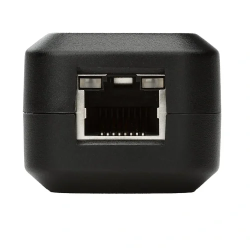 Audinate ADP-USB-AU-2x2 |  USB/Dante Dönüştürücü Adaptör