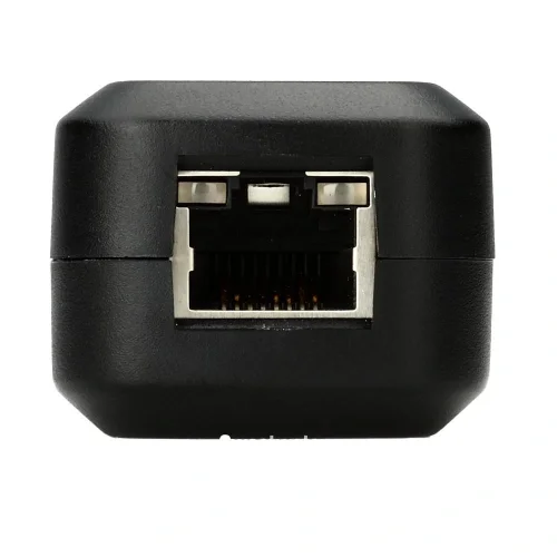 Audinate ADP-USBC-AU-2x2 | USBC/Dante Dönüştürücü Adaptör