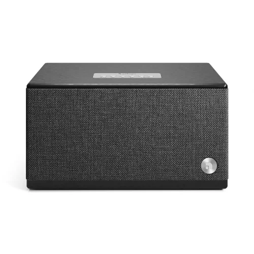 Audio Pro BT5 Siyah Bluetooth Hoparlör