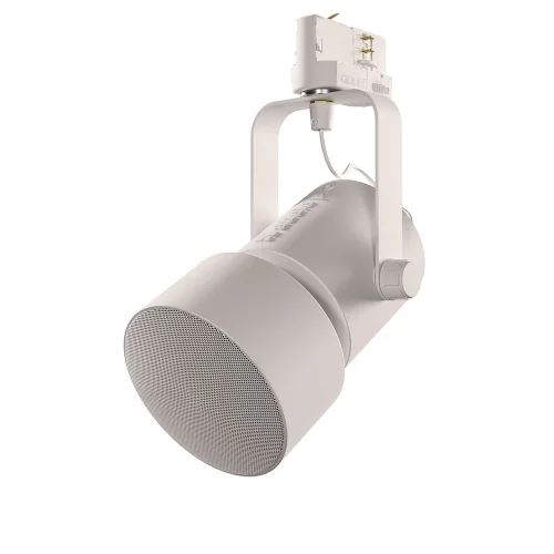 Audio Pro Business SP-1 Beyaz Aktif Kablosuz Hoparlör (1,9Ghz)