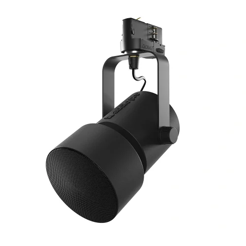 Audio Pro Business SP-1 Siyah Aktif Kablosuz Hoparlör (1,9Ghz)