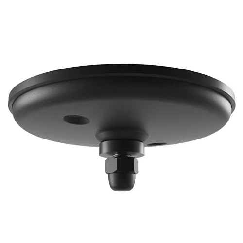 Audio Pro Business WAB-1 Siyah Duvar Askı Aparatı (SP-1 için)