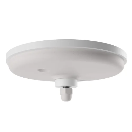 Audio Pro Business WAB-3 Beyaz Duvar Askı Aparatı (SP-3 için)