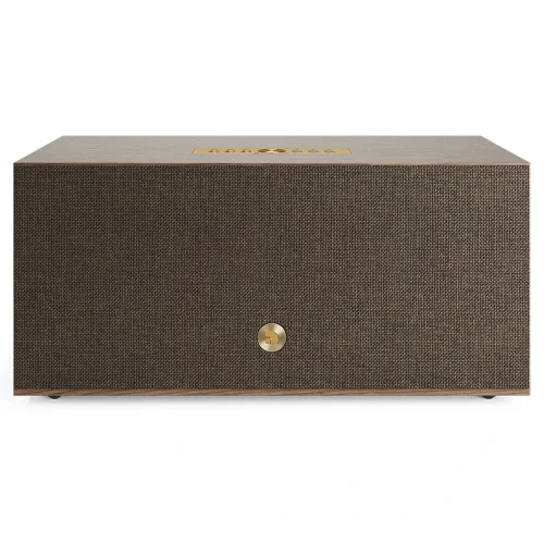 Audio Pro C20 W Walnut Multiroom Akıllı Ev Hoparlörü