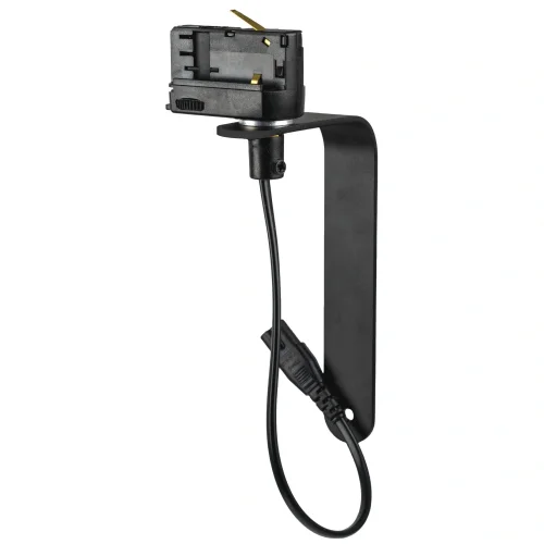 Audio Pro TM10 Spot Ray Montaj Aparatı Siyah (A10-G10 Serisi Uyumlu)