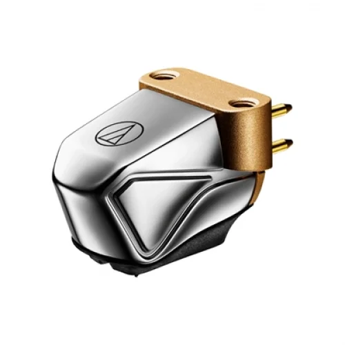 Audio Technica AT ART20 Dual MC Hi-End Pikap Kartuşu