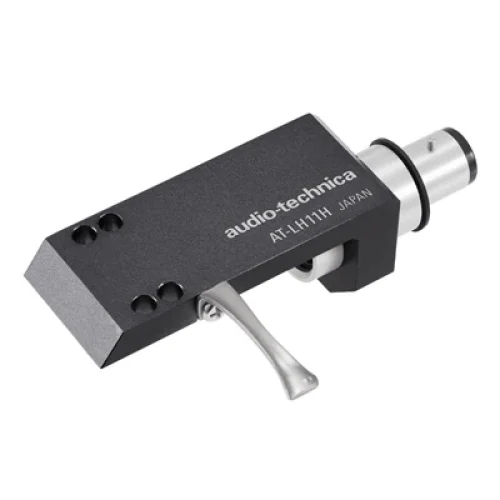 Audio Technica AT LH11H Headshell