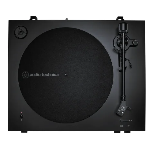 Audio Technica AT LP3XBT Full Otomatik Bluetooth Özellikli