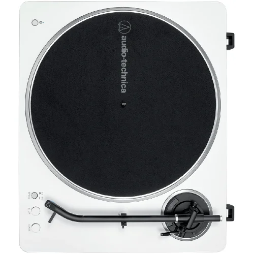 Audio Technica AT LP70XBT Kablosuz Otomatik Pikap