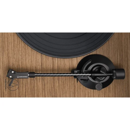 Audio Technica AT LPW30TK Pikap