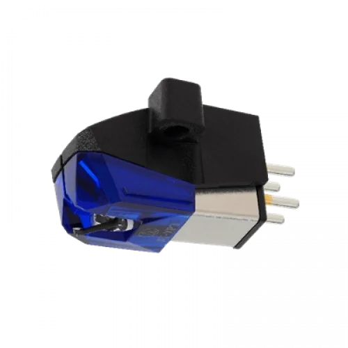 Audio Technica AT XP3 LP140 XP Kartuşu