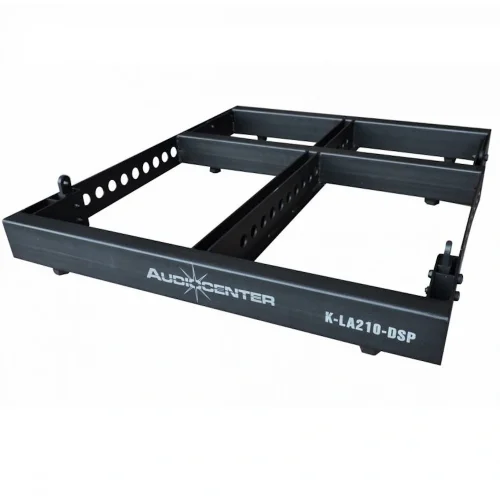 Audiocenter AVANDA-FLYBAR