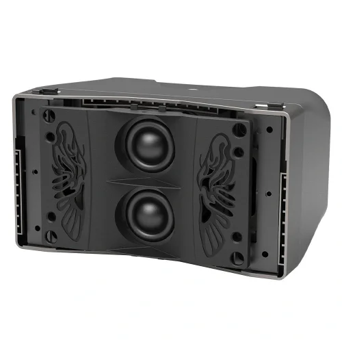 Audiocenter Butterfly 4ca Line Array Hoparlör