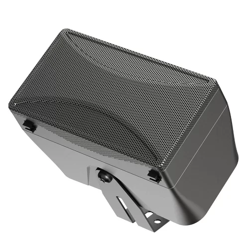Audiocenter Butterfly 4ca Line Array Hoparlör