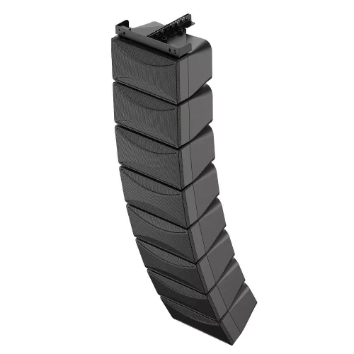 Audiocenter Butterfly 4ca Line Array Hoparlör