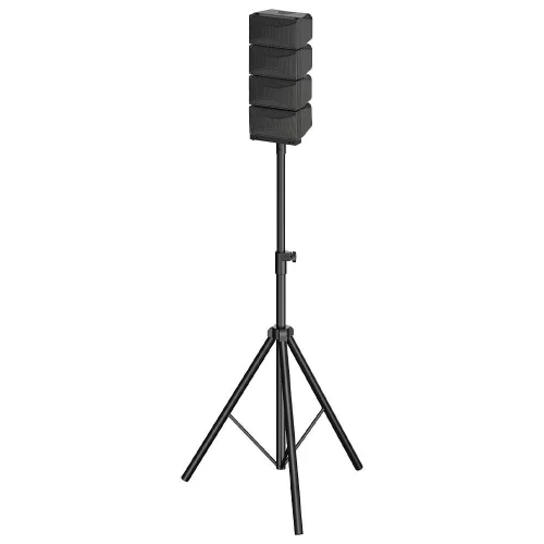 Audiocenter Butterfly 4ca Line Array Hoparlör