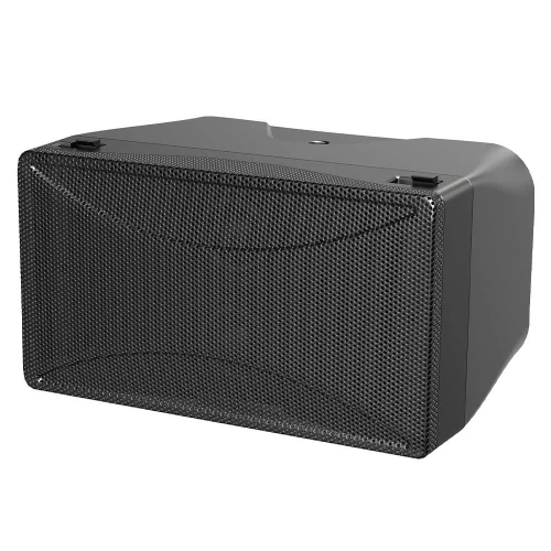 Audiocenter Butterfly 4ca Line Array Hoparlör